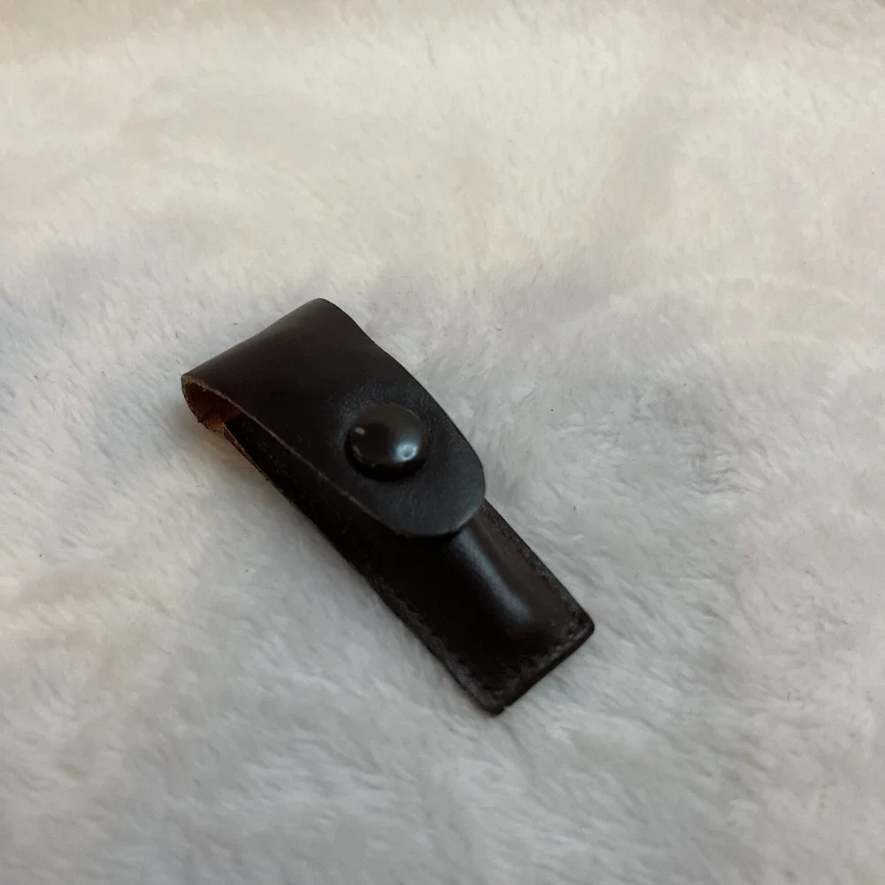 N/A encounter vintage